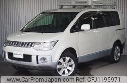 mitsubishi delica-d5 2010 -MITSUBISHI--Delica D5 DBA-CV5W--CV5W-0503226---MITSUBISHI--Delica D5 DBA-CV5W--CV5W-0503226-