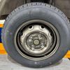 suzuki carry-truck 1998 CFJ1871161 image 16