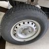 toyota townace-truck 2018 quick_quick_DBF-S412U_S412U-0007367 image 15