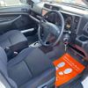 toyota probox 2017 CFJ1740298 image 4