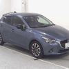 mazda demio 2015 CFJ1496369 image 1