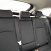 toyota harrier 2022 -TOYOTA--Harrier MXUA80-0079168---TOYOTA--Harrier MXUA80-0079168- image 10