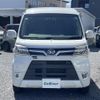 daihatsu atrai-wagon 2021 CFJ1662231 image 18