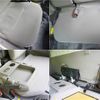 toyota dyna-truck 2014 quick_quick_QDF-KDY231_KDY231-8015219 image 19