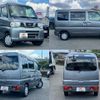nissan nv100-clipper 2012 quick_quick_GBD-U72V_U72V-0610321 image 2