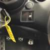toyota celica 2004 521449-ZZT231-0074286 image 21