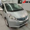 honda fit 2011 -HONDA--Fit GP1--GP1-1084940---HONDA--Fit GP1--GP1-1084940- image 1