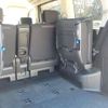 nissan serena 2011 -NISSAN 【野田 500】--Serena DBA-FC26--FC26-005462---NISSAN 【野田 500】--Serena DBA-FC26--FC26-005462- image 48