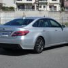 toyota crown 2020 CFJ1773580 image 15