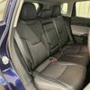 jeep compass 2022 -CHRYSLER--Jeep Compass 3BA-M624--MCANJRBB3NFA88812---CHRYSLER--Jeep Compass 3BA-M624--MCANJRBB3NFA88812- image 10