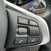 bmw x1 2017 -BMW--BMW X1 LDA-HT20--WBAHT920105J61128---BMW--BMW X1 LDA-HT20--WBAHT920105J61128- image 20