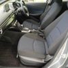 mazda demio 2015 quick_quick_DBA-DJ3FS_DJ3FS-133068 image 6