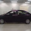 toyota allion 2015 -TOYOTA--Allion DBA-ZRT261--ZRT261-3023434---TOYOTA--Allion DBA-ZRT261--ZRT261-3023434- image 9