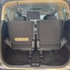 toyota alphard 2015 -TOYOTA--Alphard DBA-AGH30W--AGH30-0009719---TOYOTA--Alphard DBA-AGH30W--AGH30-0009719- image 24