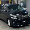 toyota vellfire 2012 -TOYOTA--Vellfire ANH20W-8208820---TOYOTA--Vellfire ANH20W-8208820- image 5