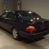 toyota celsior 2003 CFJ1554063 image 5