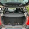 suzuki swift 2006 CFJ1859203 image 13