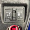 honda n-box 2018 quick_quick_JF3_JF3-2042404 image 7