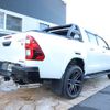 toyota hilux 2024 -TOYOTA--Hilux 3DF-GUN125--GUN125-3957***---TOYOTA--Hilux 3DF-GUN125--GUN125-3957***- image 5