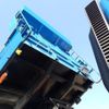 mitsubishi-fuso super-great 2020 CFJ1505297 image 17