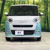 daihatsu move-canbus 2022 CFJ1647129 image 15