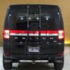 mitsubishi delica-d5 2016 CFJ1790714 image 9