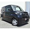 mitsubishi ek-space 2024 CFJ1816659 image 1
