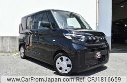 mitsubishi ek-space 2024 CFJ1816659
