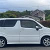 suzuki wagon-r 2019 quick_quick_DAA-MH55S_MH55S-272392 image 4