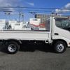 hino dutro 2019 quick_quick_TPG-XZC605M_XZC605-0023965 image 16