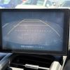 honda s660 2020 -HONDA--S660 3BA-JW5--JW5-1200182---HONDA--S660 3BA-JW5--JW5-1200182- image 18