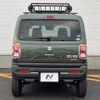 suzuki hustler 2020 quick_quick_MR92S_MR92S-102888 image 15