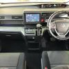 honda stepwagon 2016 -HONDA--Stepwgn DBA-RP3--RPS-1023651---HONDA--Stepwgn DBA-RP3--RPS-1023651- image 16