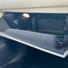 bmw 2-series 2019 CFJ1768057 image 4