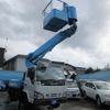 isuzu elf-truck 2005 -ISUZU--Elf NKR81N--7015455---ISUZU--Elf NKR81N--7015455- image 17