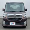 daihatsu tanto 2015 quick_quick_LA600S_LA600S-0260236 image 20