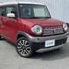 suzuki hustler 2016 -SUZUKI--Hustler DAA-MR41S--MR41S-185361---SUZUKI--Hustler DAA-MR41S--MR41S-185361- image 1