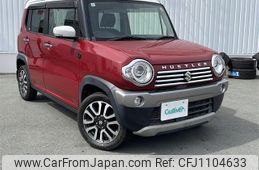 suzuki hustler 2016 -SUZUKI--Hustler DAA-MR41S--MR41S-185361---SUZUKI--Hustler DAA-MR41S--MR41S-185361-