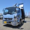 mitsubishi-fuso fighter 2021 -MITSUBISHI--Fuso Fighter 2KG-FK62F--FK62F-606879---MITSUBISHI--Fuso Fighter 2KG-FK62F--FK62F-606879- image 1