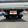 nissan vanette-truck 2002 GOO_NET_EXCHANGE_0610237A30250612W001 image 13