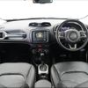 jeep renegade 2016 CFJ1579197 image 24