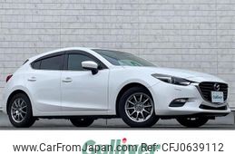 mazda axela 2016 -MAZDA--Axela DBA-BM5AS--BM5AS-400633---MAZDA--Axela DBA-BM5AS--BM5AS-400633-