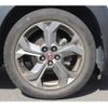 mazda mx-3 2021 CFJ1689820 image 11