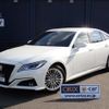 toyota crown 2019 -TOYOTA--Crown 6AA-AZSH20--AZSH20-1052986---TOYOTA--Crown 6AA-AZSH20--AZSH20-1052986- image 1