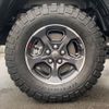 jeep gladiator 2023 CFJ1672638 image 21