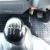 isuzu elf-truck 2011 GOO_NET_EXCHANGE_0403152A30250508W001 image 21