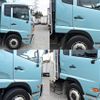 nissan diesel-ud-condor 2013 quick_quick_QKG-PK38LH_PK39L-10372 image 5