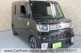 daihatsu wake 2019 -DAIHATSU--WAKE DBA-LA700S--LA700S-0134886---DAIHATSU--WAKE DBA-LA700S--LA700S-0134886-