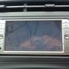 toyota prius 2009 quick_quick_DAA-ZVW30_ZVW30-1093783 image 18