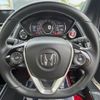 honda s660 2016 CFJ1796788 image 11